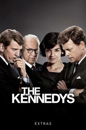 A Kennedy család