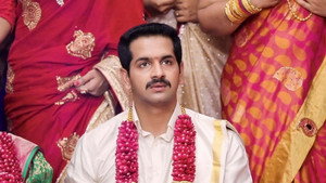 சின்னதம்பி Season 1 Ep.25 25. epizód