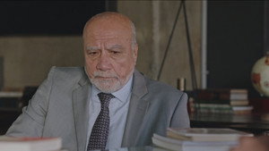 ظل 1. évad Ep.2 2. epizód