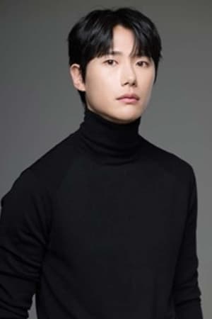 Shin Jung Yu profil kép