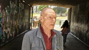 Star Trek: Picard 2. évad Ep.4 A Megfigyelő