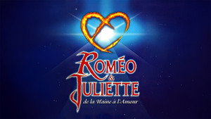 Rómeó és Júlia háttérkép