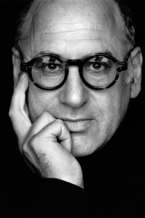 Michael Nyman profil kép