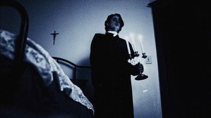 Communion háttérkép