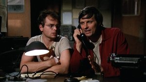 M*A*S*H 3. évad Ep.11 11. epizód