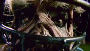 Goosebumps: Chillogy háttérkép