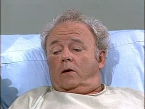 All in the Family Season 7 Ep.6 6. epizód