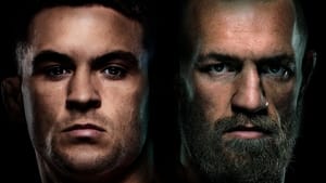 UFC 264: Poirier vs. McGregor 3 háttérkép