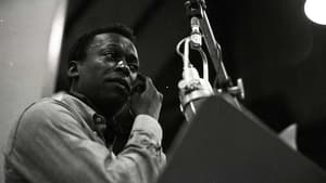 Miles Davis: A cool születése háttérkép