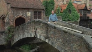 Rick Steves' Europe Season 3 Ep.7 7. epizód