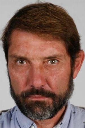 /qq2ogOAPi0MPZRUkcWbMMkvO26K.jpg