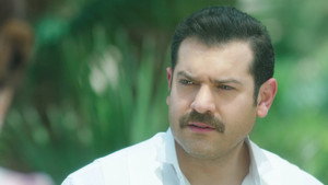 جراند اوتيل Season 1 Ep.10 10. epizód