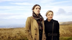 Scott & Bailey kép