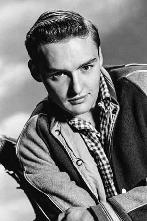 Dennis Hopper profil kép