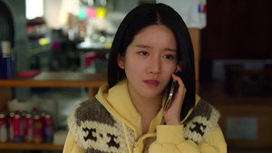 허식당 1. évad Ep.3 3. epizód