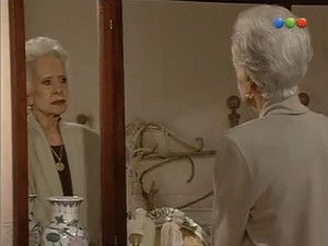 Vad angyal 1 Ep.28 28. epizód
