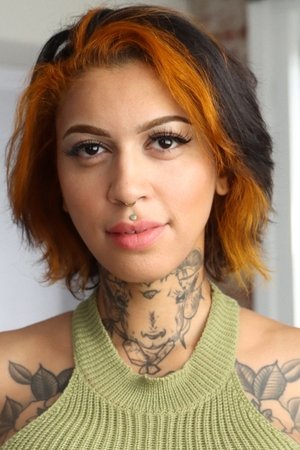 Ravyn Alexa profil kép