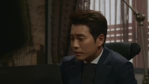 화려한 유혹 1. évad Ep.15 15. epizód