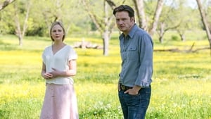 Rectify 2. évad Ep.8 8. epizód