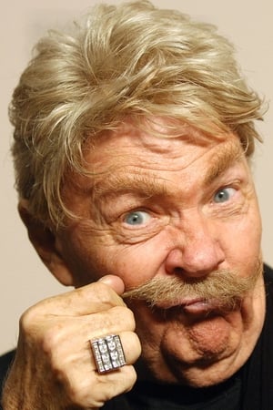 Rip Taylor