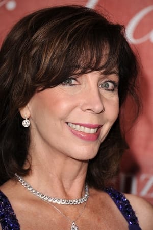 Rita Rudner profil kép