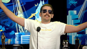 On the Spot Specials Ep.101 101. epizód