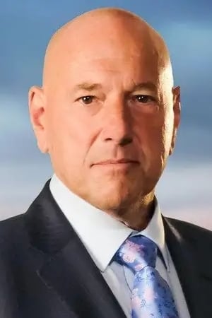 Claude Littner profil kép