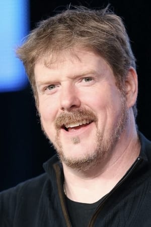 John DiMaggio profil kép