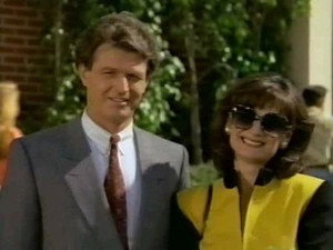 Ferris Bueller Season 1 Ep.6 6. epizód