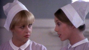 Rosie Dixon - Night Nurse háttérkép