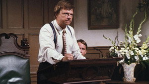 The Waltons Season 5 Ep.4 4. epizód