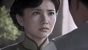 连环套 1. évad Ep.25 25. epizód
