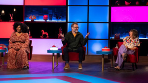 House of Games Speciális epizódok Ep.19 19. epizód
