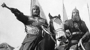 Минин и Пожарский háttérkép