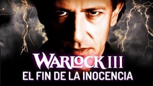 Warlock 3. - Az elveszett ártatlanság háttérkép