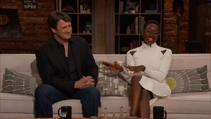 Talking Dead Season 5 Ep.10 10. epizód