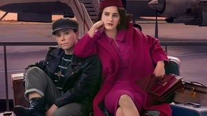 A káprázatos Mrs. Maisel kép