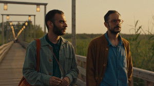 و زندگی برای همه háttérkép