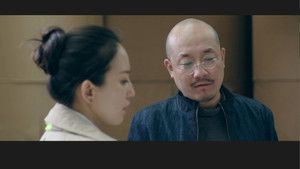 狼 háttérkép