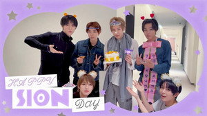 NCT WISH 4. évad Ep.55 55. epizód