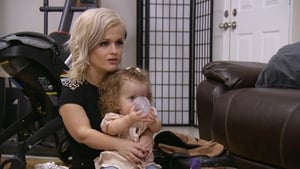 Little Women: LA Season 6 Ep.7 7. epizód