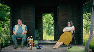 Braunschlag 1986 kép