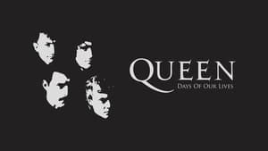 Queen: Days of Our Lives háttérkép