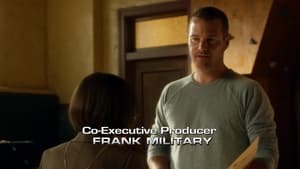 NCIS: Los Angeles 5. évad Ep.4 Reznikov, N