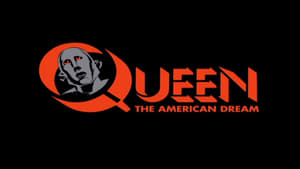 Queen : The American Dream háttérkép