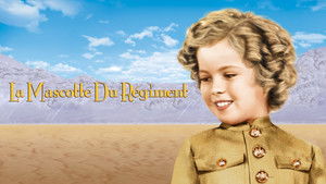 Wee Willie Winkie háttérkép