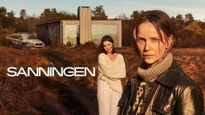 Sanningen kép