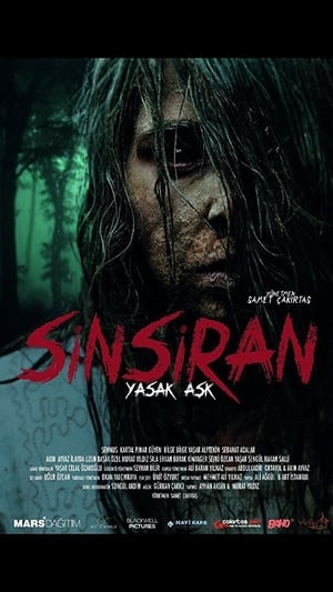 Sinsiran: Yasak Aşk