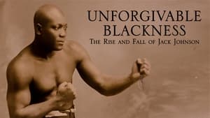 Unforgivable Blackness: The Rise and Fall of Jack Johnson háttérkép