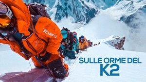Sulle orme del K2 háttérkép
